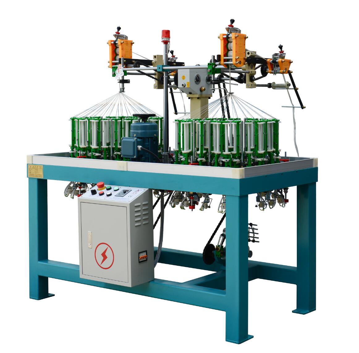 QQ截图20201012160201-6c734145-94e2-4362-a08a-0fa5e1667035